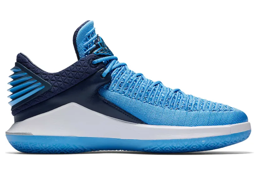 air-jordan-32 AA1256-401