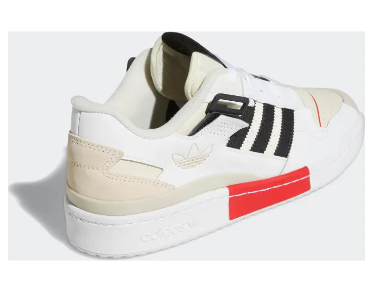 adidas-forum GZ0937