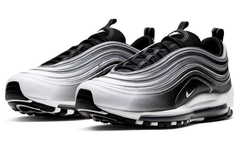 nike-air-max 921826-016