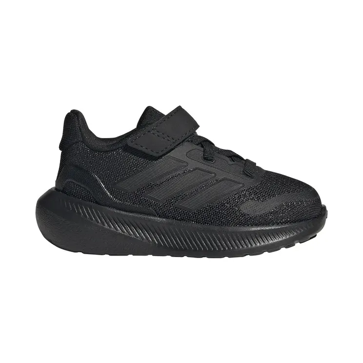 Adidas Runfalcon 5 “Noir” (IE8596)