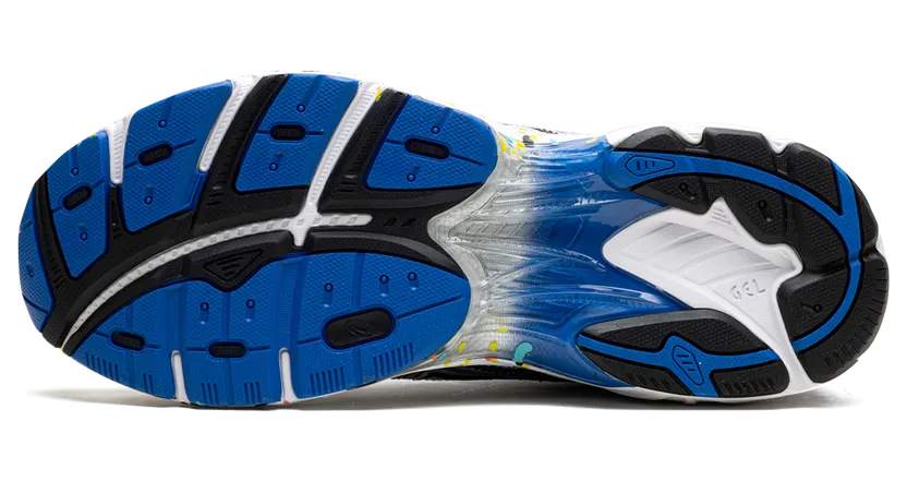 asics-gt-2160 1201A987-100