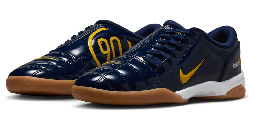 nike-total-90 IB5666-400