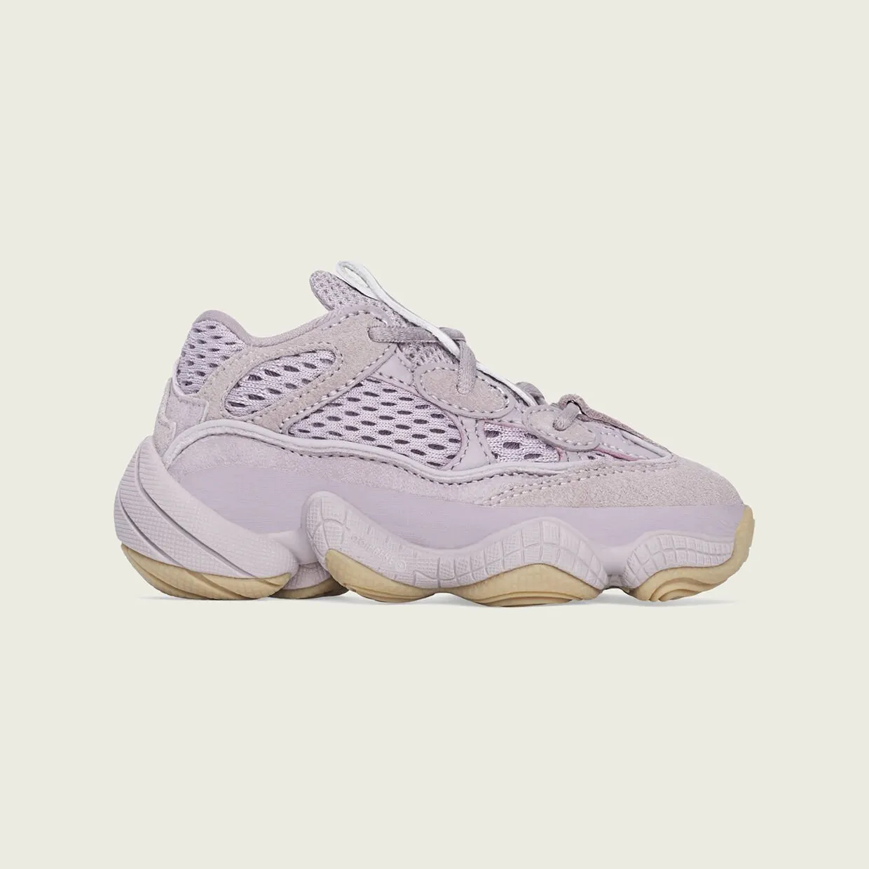 adidas-yeezy-500 FW2685