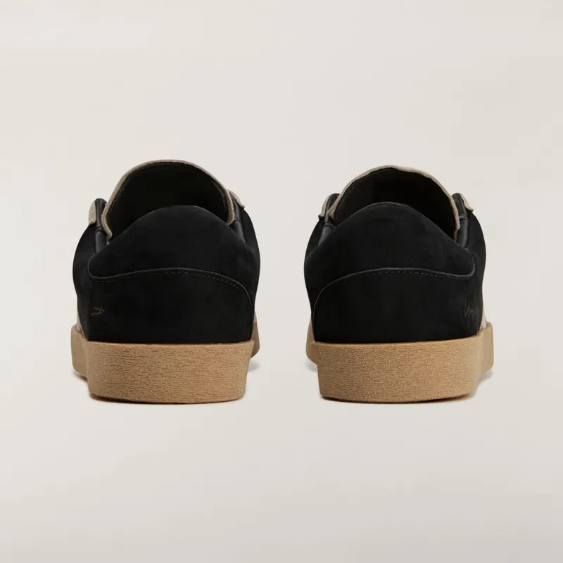 adidas-gazelle KI4340
