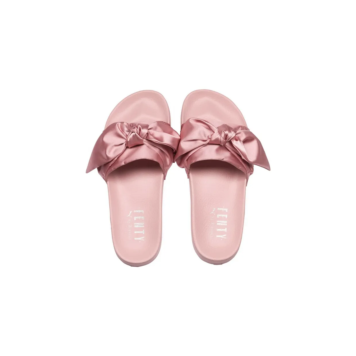puma-fenty 365774-03