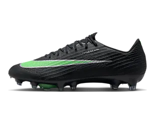 jordan-super-fly-1 IM2513-001