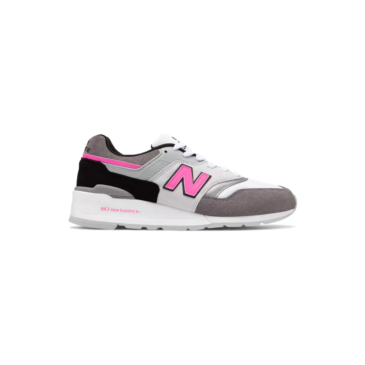 new-balance-997 M997LBK