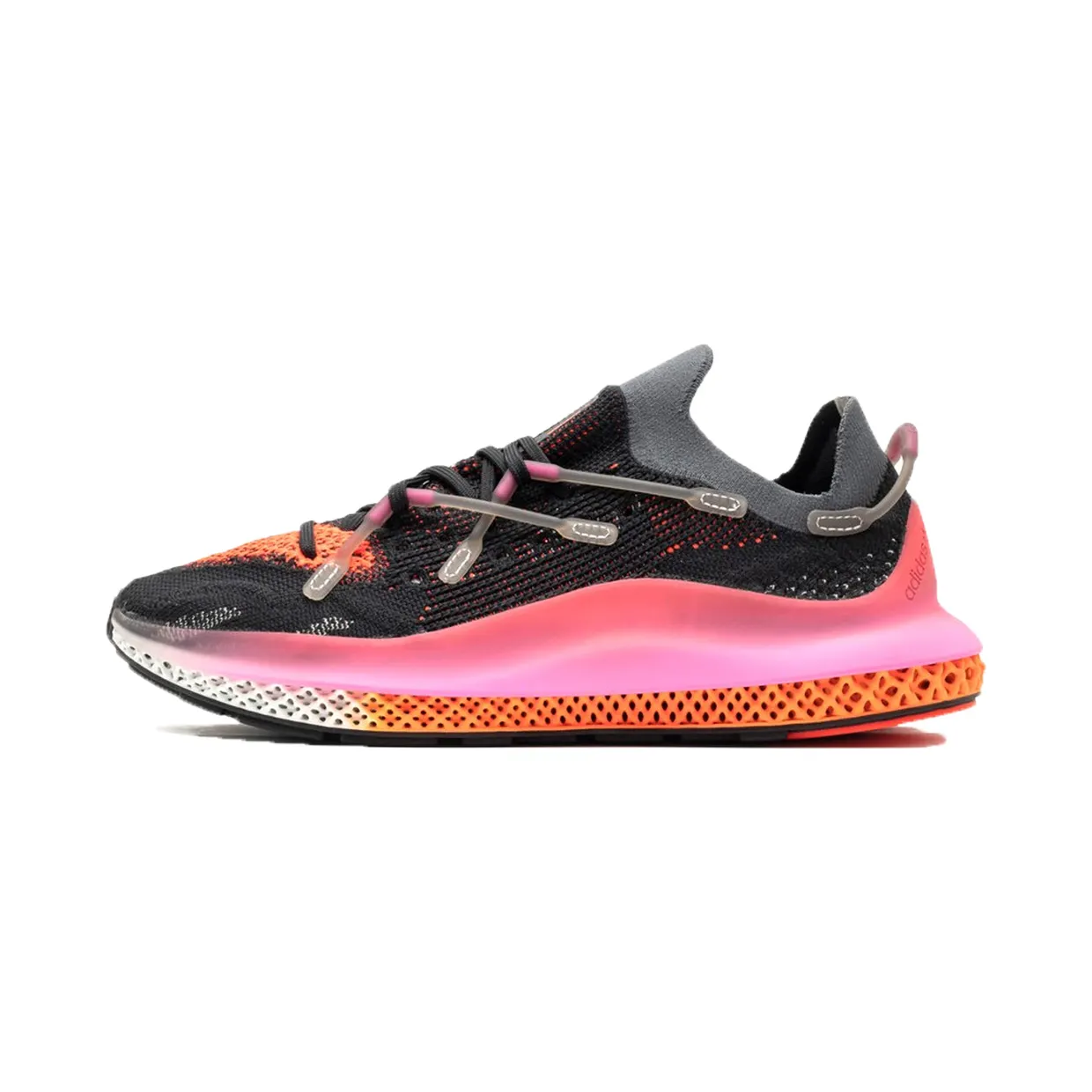 adidas-4d FX6131