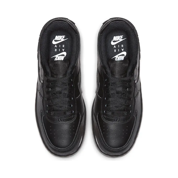 nike-air-force CI0919-001