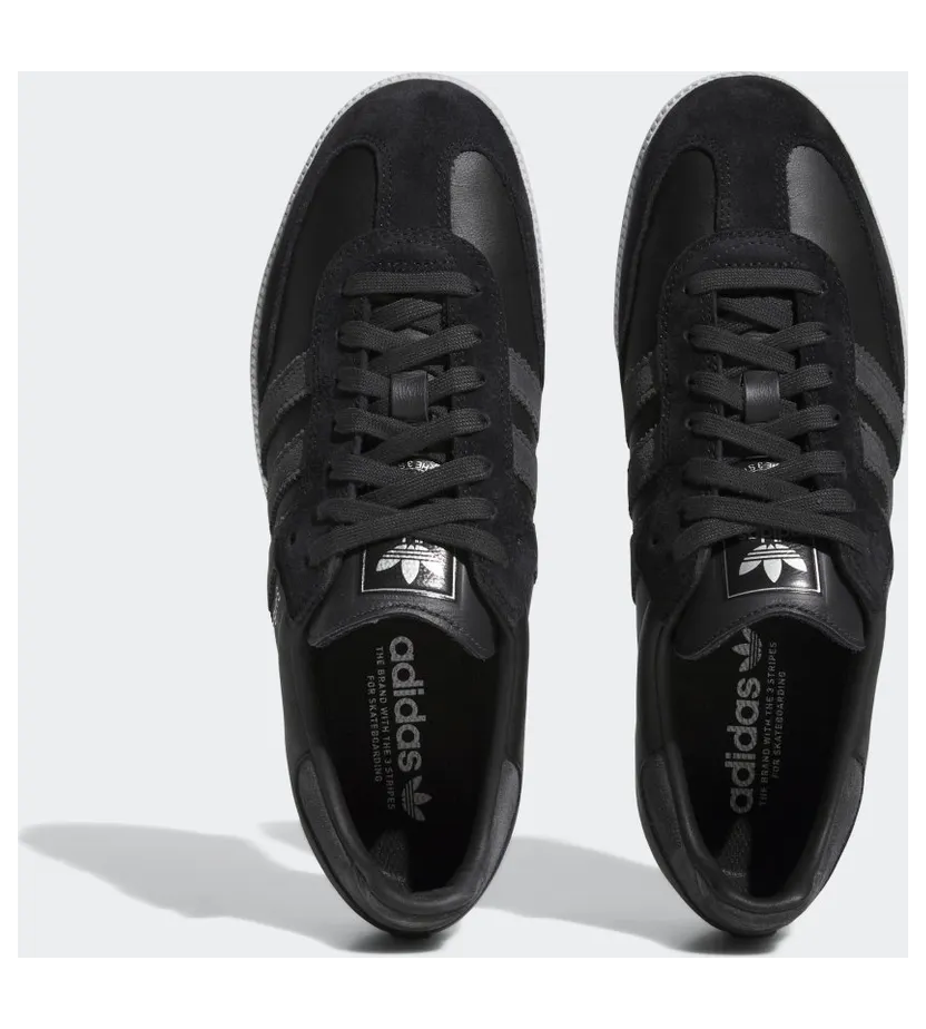 adidas-samba IG7572