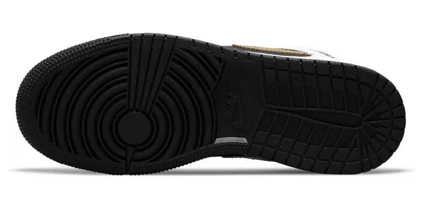air-jordan-1 554725-190