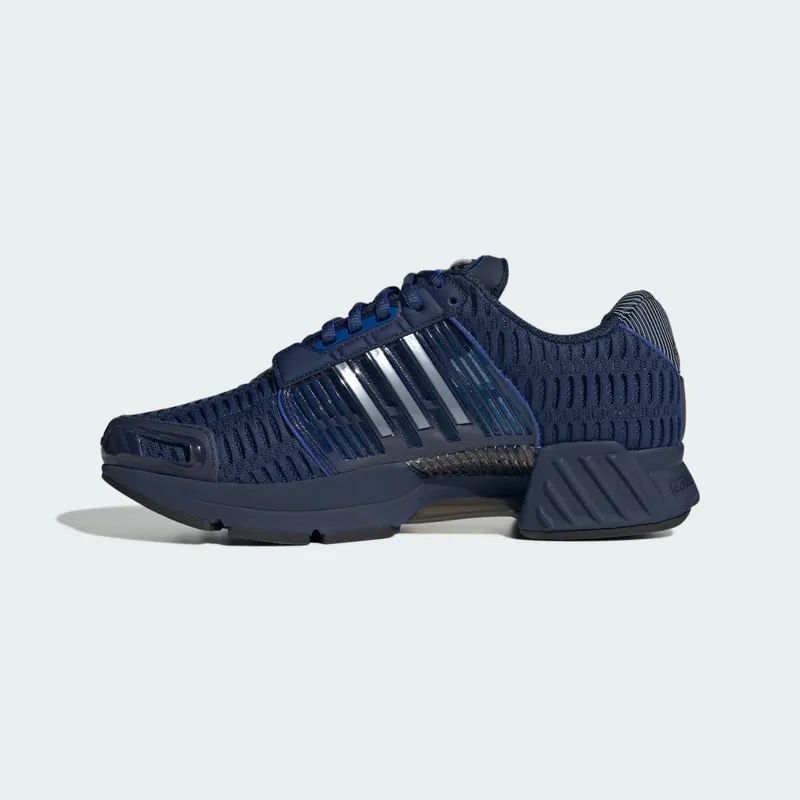 Adidas Climacool 1 Dark Blue / Tech Grey Metallic / Night Indigo (IH6929)