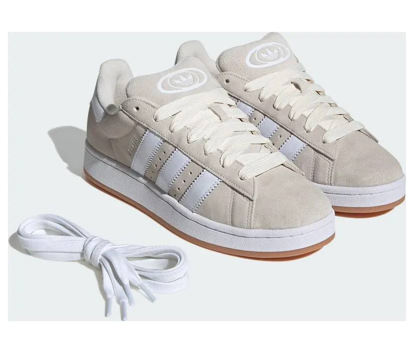 adidas-campus ID1435