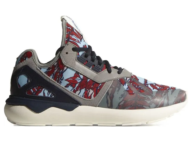 Adidas Tubular B35637