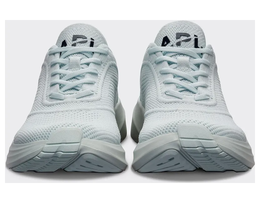 APL TechLoom Dream “Aqua Mist/Navy” (Dames) (4)