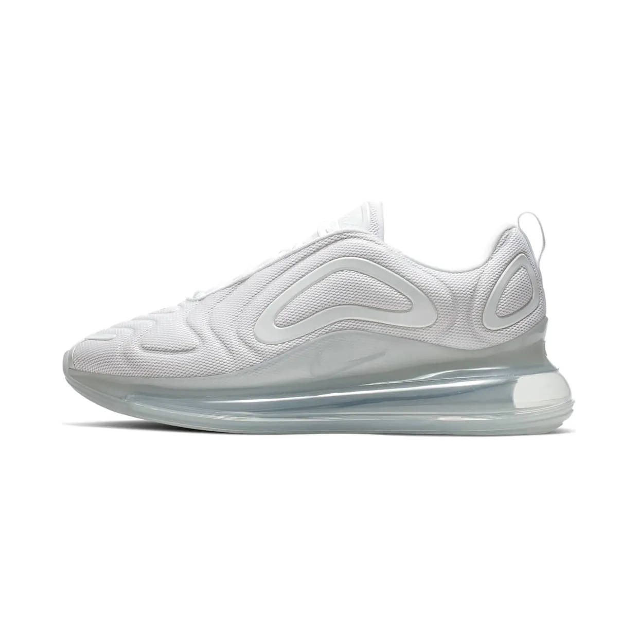 nike-air-max AO2924-100