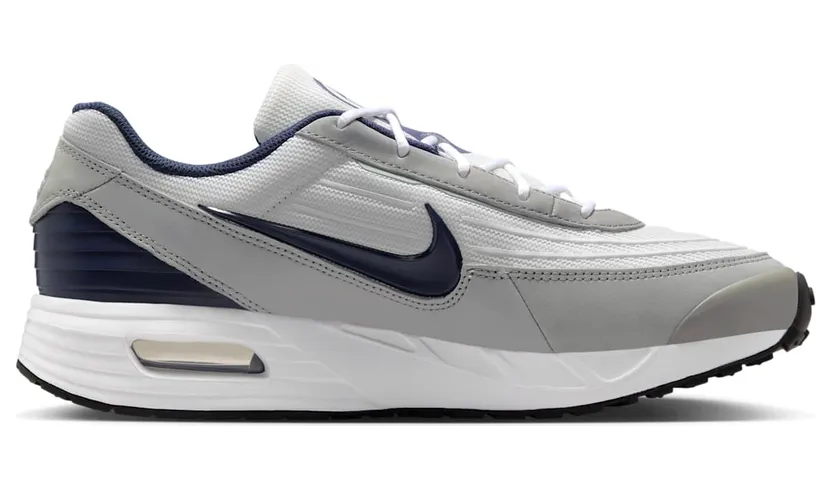 nike-air-max IB7894-100