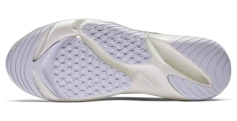 nike-zoom AO0269-100