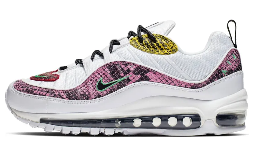 nike-air-max BV1978-100