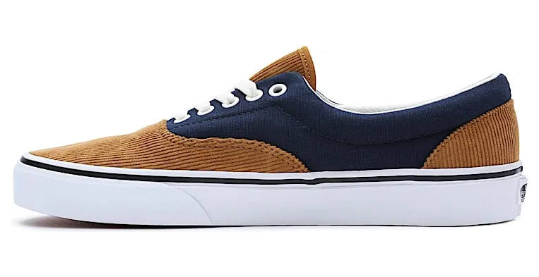vans-era VN0007NU0BO