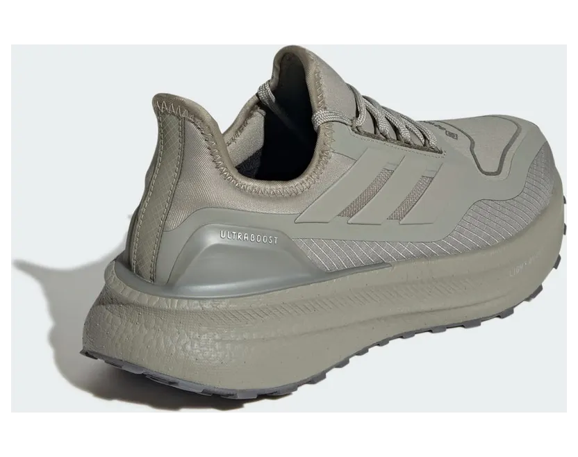 adidas-ultraboost JS2840