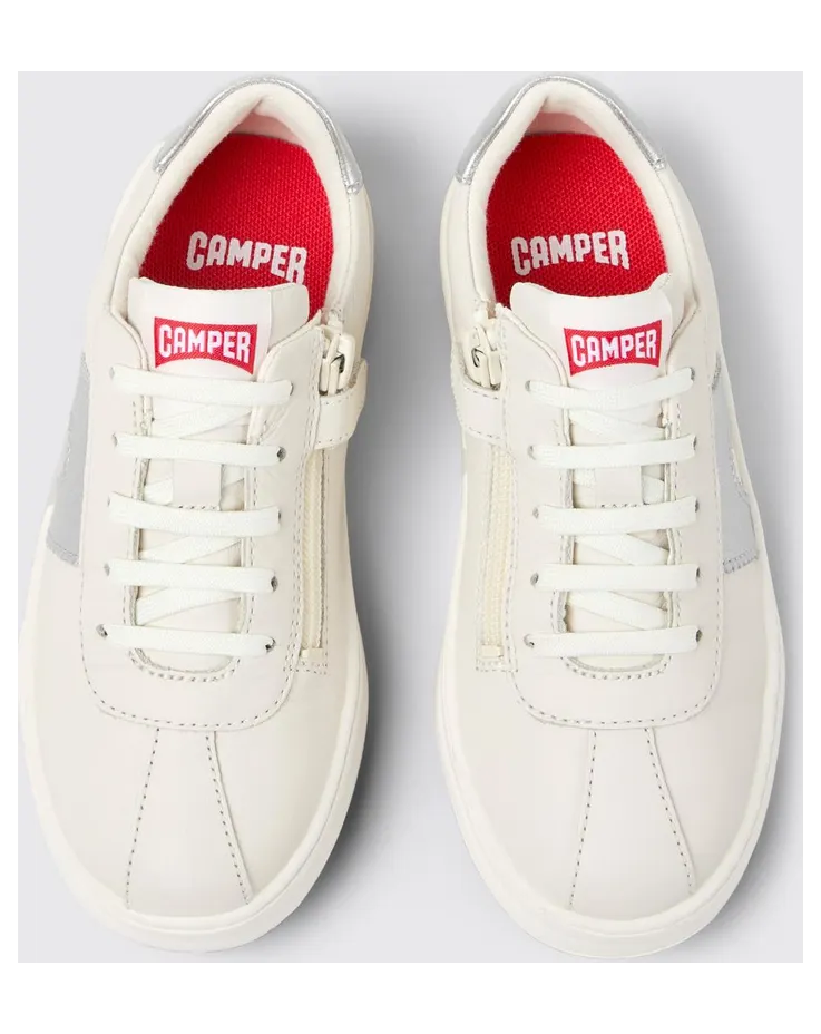 camper-sneaker K800552-010RUNNER0