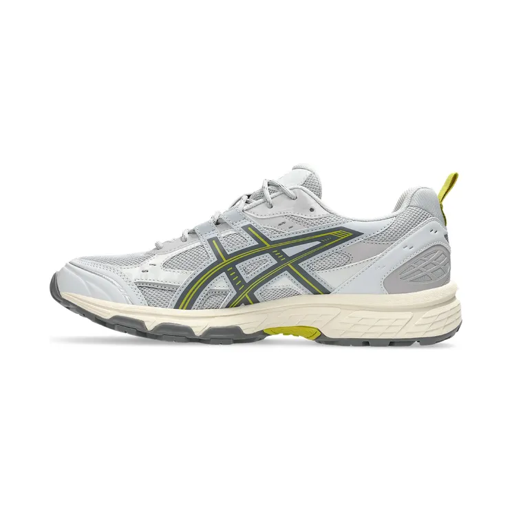 asics-gel-nunobiki 1203A536-020