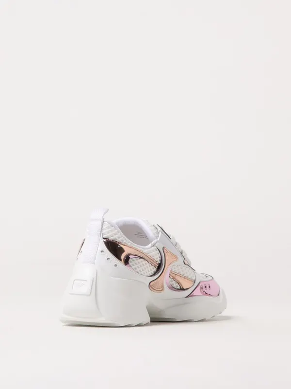 Roger Vivier White (RVW75640850U9H1V19)