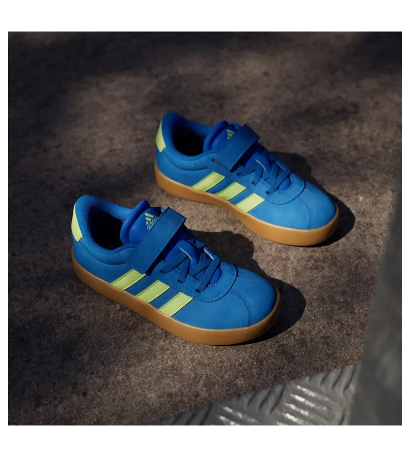 adidas-court IH3960
