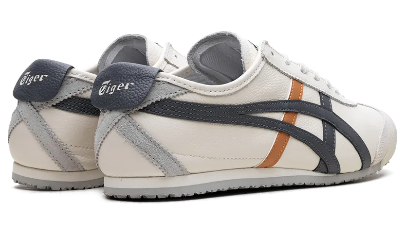 onitsuka-tiger-mexico-66 1183B771-113