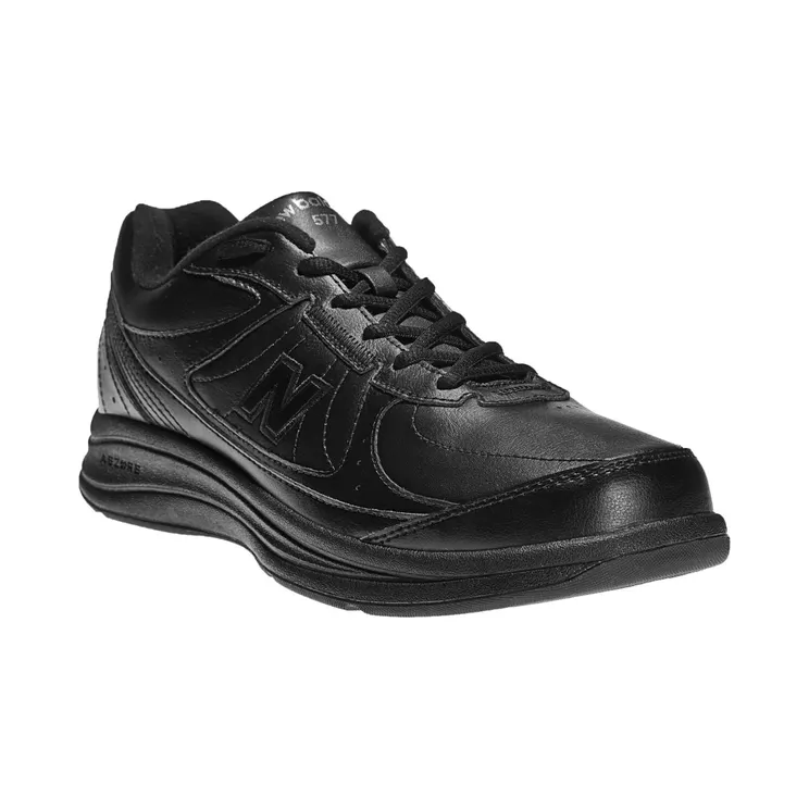 new-balance-577 MW577BK