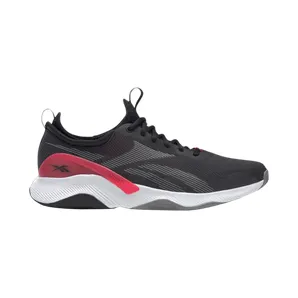 Reebok HIIT 2 Black Neon Cherry (GX5253)