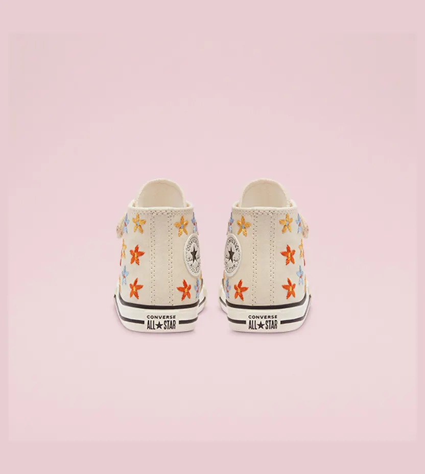 converse-chuck-taylor-all-star 771137C