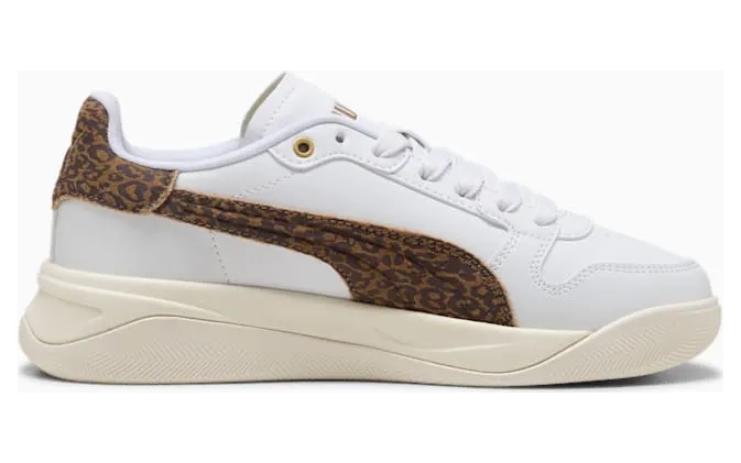 puma-court 408247-02