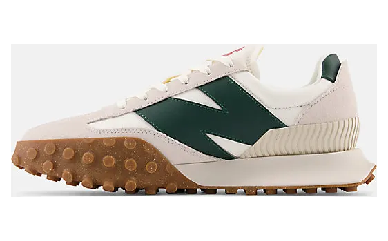 new-balance-xc-72 UXC72VA