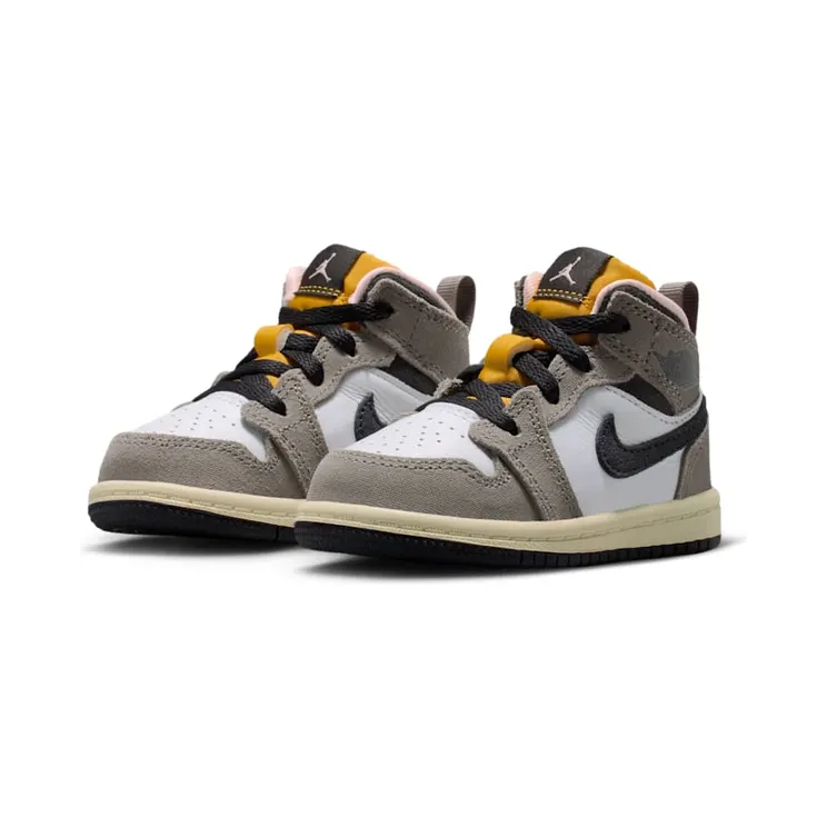 air-jordan-1 HQ2012-100