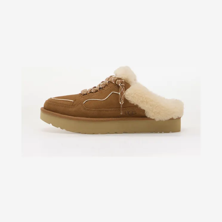 ugg-lowmel 1180313-CHE
