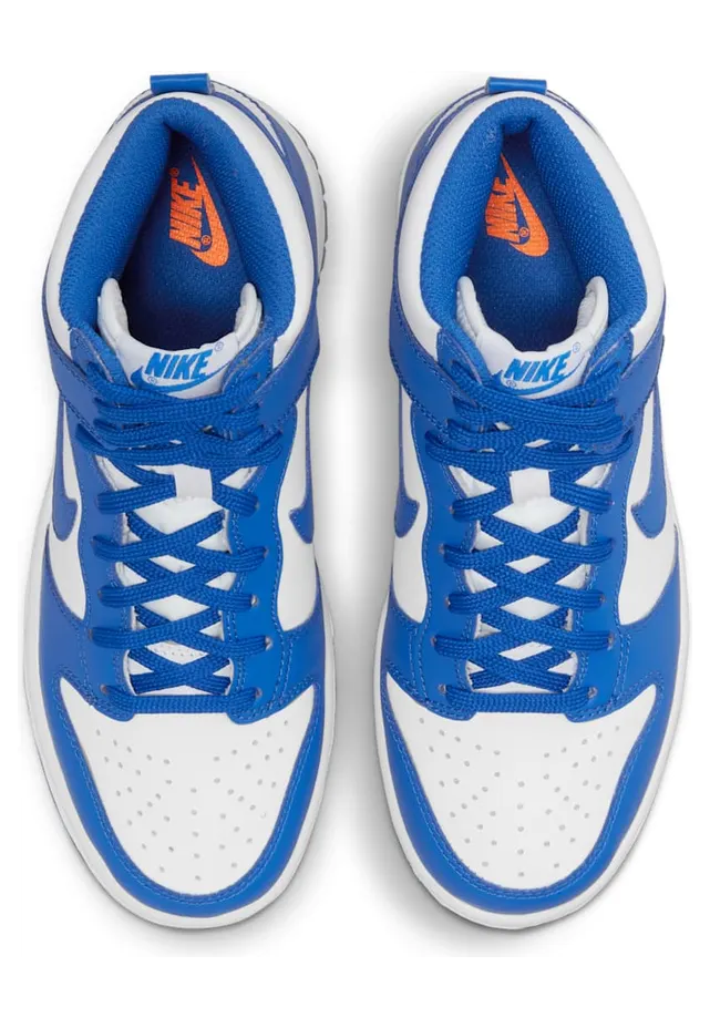 nike-dunk DB2179-102