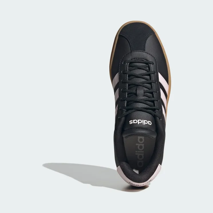 adidas-court KH9451