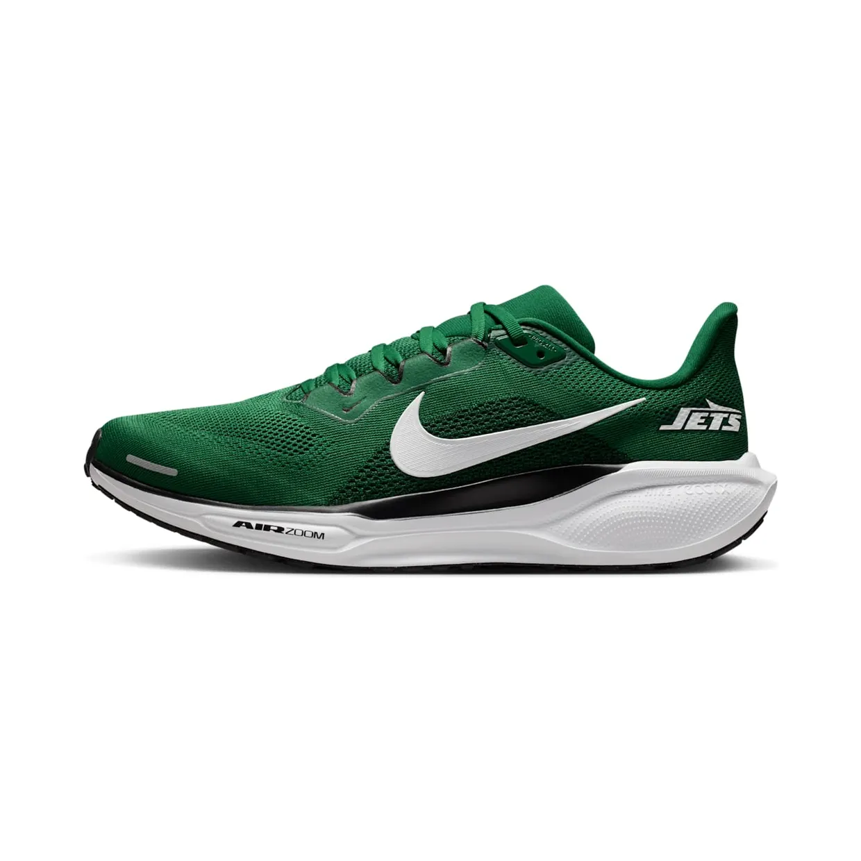 nike-air-zoom IB3207-300