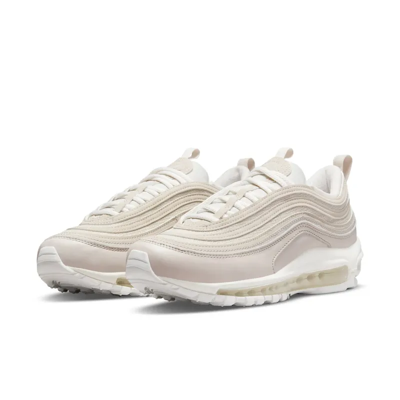 Nike AIR MAX 97 “Phantom” (DJ9978-001)