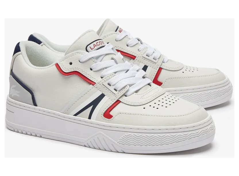 lacoste-sneaker 42SFA0076-407