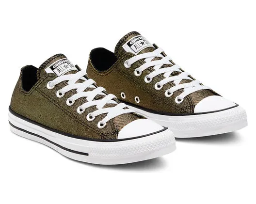 converse-chuck-taylor-all-star 568589C