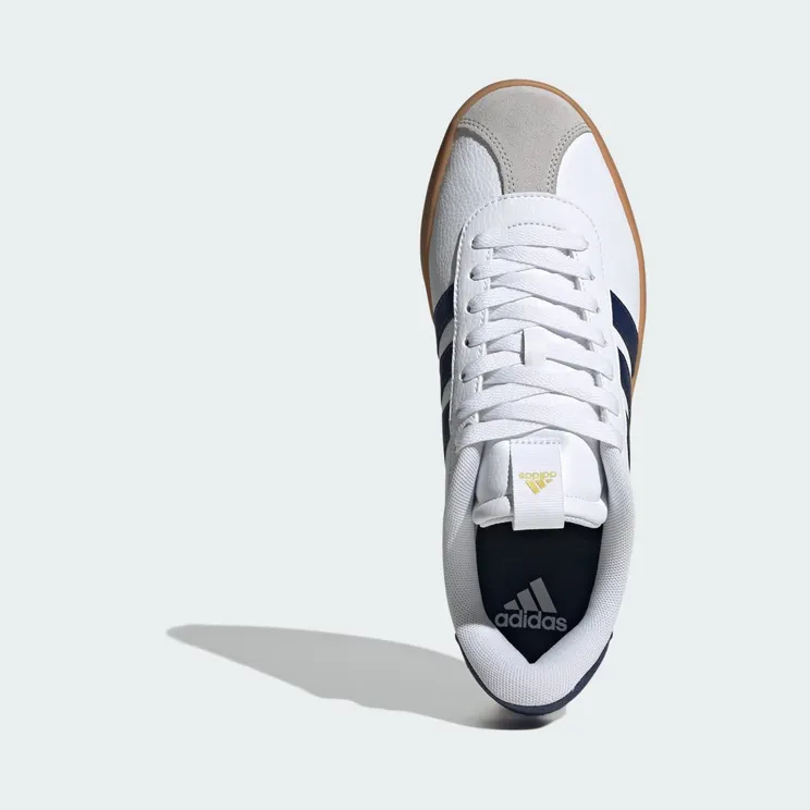 adidas-court JP6912