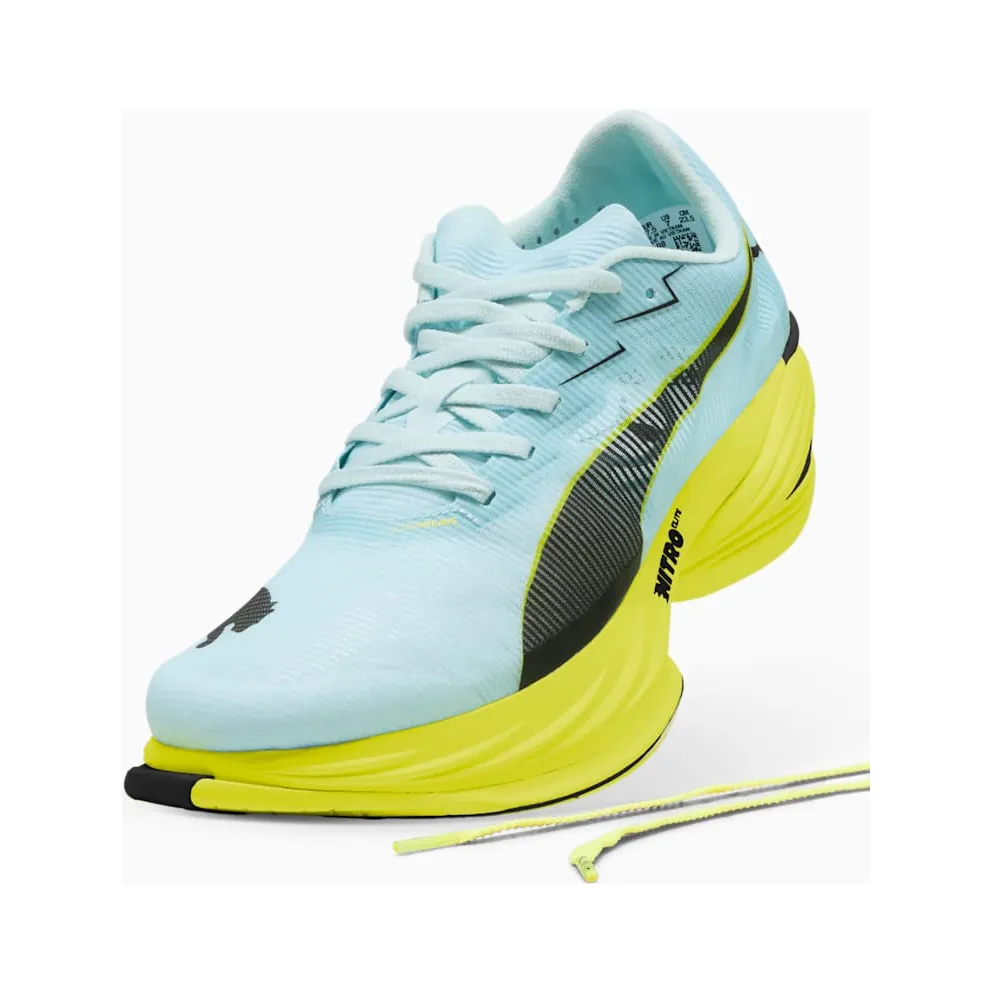 Puma Fast-R Nitro Elite 3 Fresh Water Lemon Crush (312061-08)
