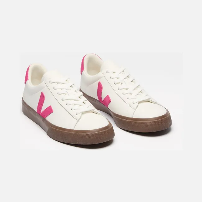 veja-campo CP0521178A