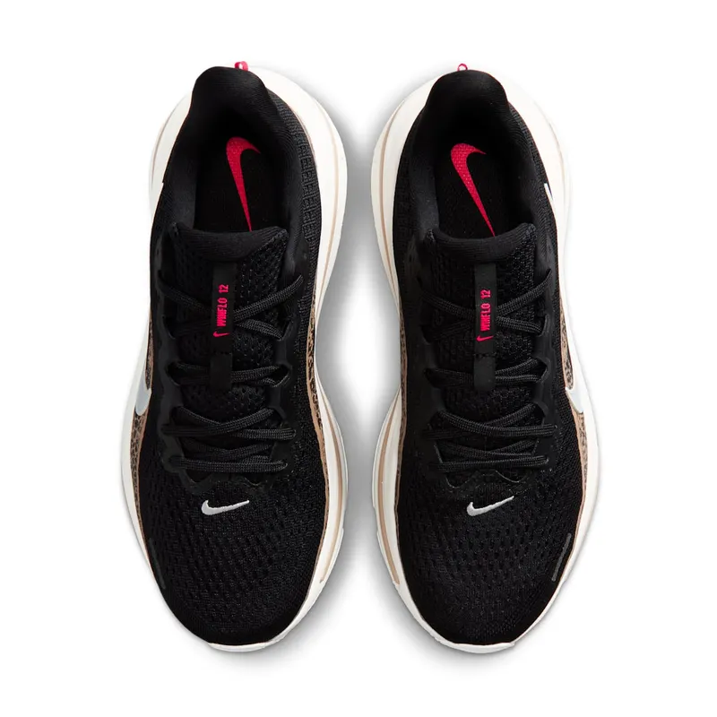 Nike Winflo 12 Black (IR0209-001)