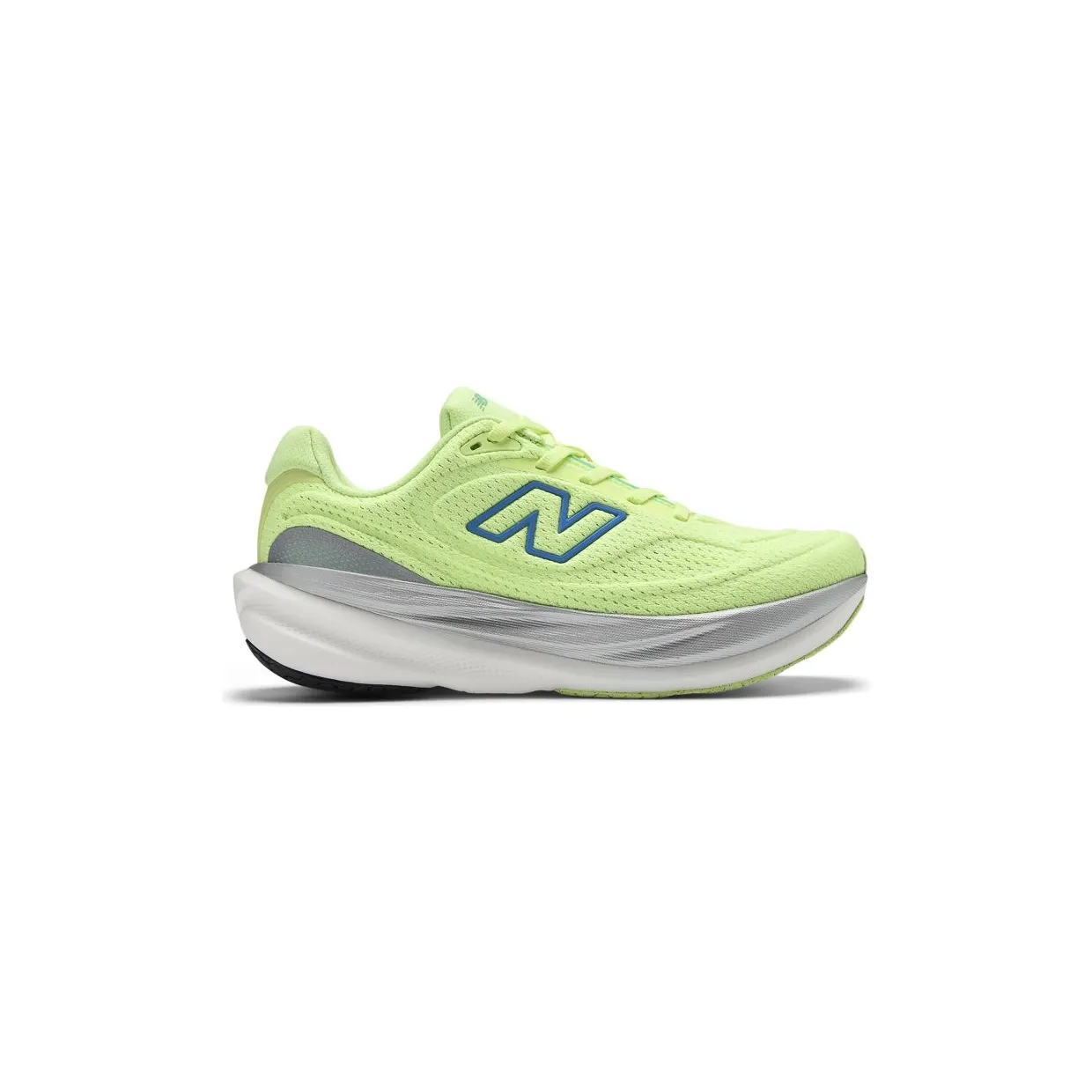new-balance-1080 W108099D