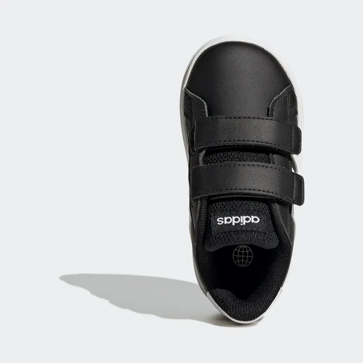 adidas-grand-court GW6523