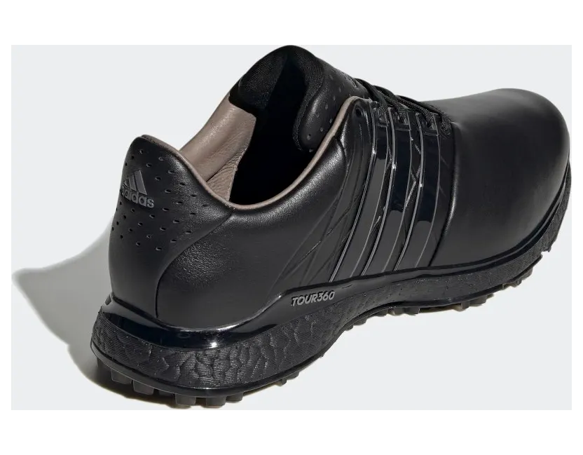 adidas-tour360 FW5927